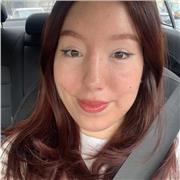 Te ayudo a mejorar tu conversación y pronunciación en inglés